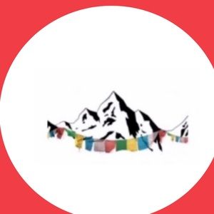 Meet your Posher, Tsering